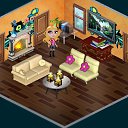 ���� ����, ������, 25 ��� - ��������� 11 ������� 2018 � ������ �Tropikania�