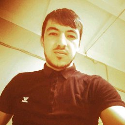 ���, ������ ��������, 30 ���