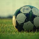 ���� ����������, ������� ��������, 40 ��� - ��������� 15 ������� 2018 � ������ ���� ����������