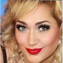 ���� Ellen, ��������� - ��������� 25 ����� 2019