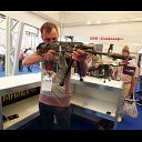 ���� ����, ������, 39 ��� - ��������� 4 ������� 2019 � ������ ���� ����������