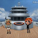 ���� �����, ������� - ��������� 15 ������ 2018 � ������ �Tropikania�