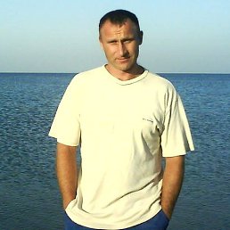 ��������, �����������, 50 ���