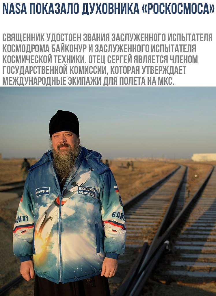    - 15  2019  03:41