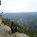 ���� ������ �������, ���������, 40 ��� - ��������� 11 ������� 2018