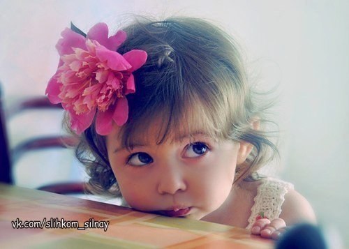 ����� - 31 ���� 2018 � 11:36