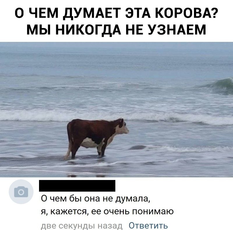  - 9  2018  16:58