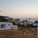  , -, 65  -  13  2018    