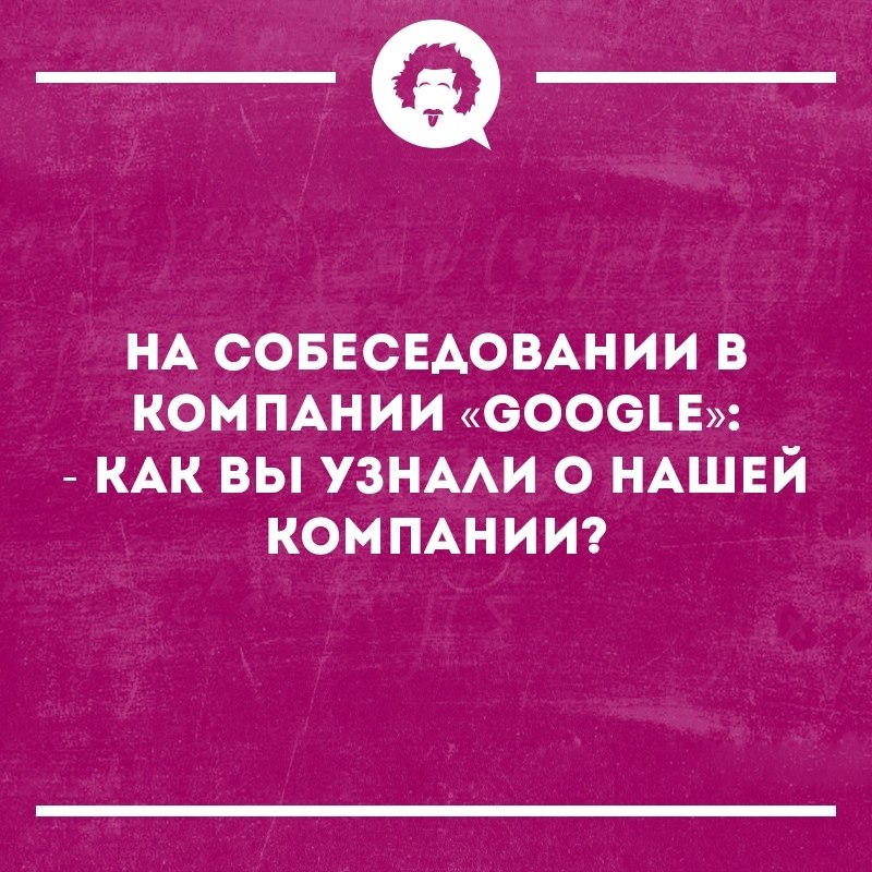   - 15  2019  16:36