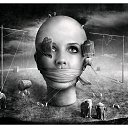 ���� �������, ���� - ��������� 27 ����� 2019 � ������ ���� ����������