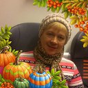 ���� Svetlana, ������, 75 ��� - ��������� 9 ������� 2018 � ������ ���� ����������