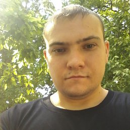 , --, 33 
