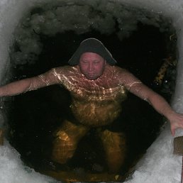 ���������, ������, 55 ���