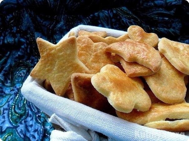 Очень простое, но очень вкусное печенье. Ингредиенты на 25-30 шт. 1 яйцо 1 стакан сахара. 0.5 ч.л ...