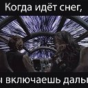  ,  -  13  2019    