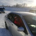 ���� ���������, ������, 60 ��� - ��������� 8 ����� 2019