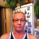 ���� Waleri, ������, 62 ���� - ��������� 9 ������� 2018 � ������ ���� ����������