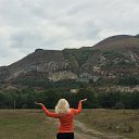 ���� Enigma, ����������, 48 ��� - ��������� 7 ������� 2018 � ������ ���� ����������