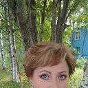 ���� �����, ������, 51 ��� - ��������� 26 ������ 2018 � ������ ���� ����������