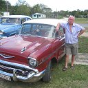 ���� Aleksandr-56, ����������� - ��������� 27 ����� 2019 � ������ ���� ����������
