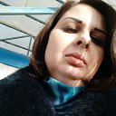 ���� �������, �������, 40 ��� - ��������� 1 ������ 2019 � ������ ���� ����������
