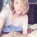 ���� �������, �����-��������� - ��������� 14 ���� 2018 � ������ �Timeline Photos�