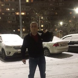 ����, ����������, 47 ���