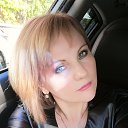 ���� �������, ���������, 43 ���� - ��������� 17 ������� 2018 � ������ ���� ����������