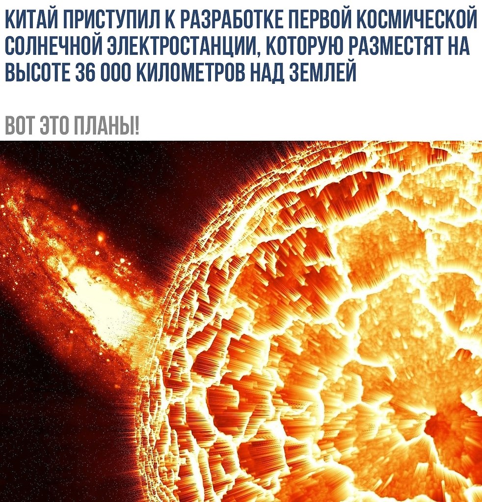    - 18  2019  16:50
