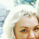 ���� �����, �����, 53 ���� - ��������� 7 ������ 2019 � ������ ���� ����������