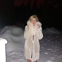 ���� ��������, ������, 53 ���� - ��������� 15 ������� 2019 � ������ ���� ����������