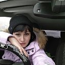 ���� ����, ������, 55 ��� - ��������� 22 ������� 2018 � ������ ���� ����������