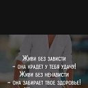 ���� �����, ������, 51 ��� - ��������� 4 ������� 2019 � ������ ������ ��������