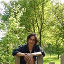   (), , 55  -  22  2018    