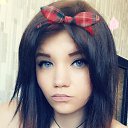 ���� �����, ������, 34 ���� - ��������� 30 ������ 2018 � ������ ���� ����������