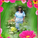 ���� �������, ������ ��������, 67 ��� - ��������� 9 �������� 2018 � ������ ����� �������� �������Ȼ