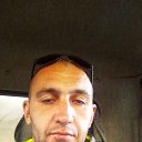 ���� �������, ������, 37 ��� - ��������� 28 ������� 2018 � ������ ���� ����������