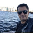 ���� Engin22, �����-���������, 45 ��� - ��������� 10 ������� 2018