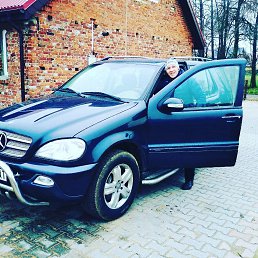 Alex, ����, 39 ���