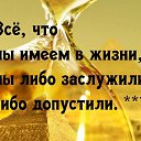  ,  -  6  2018   