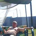 ���� �����, ���������, 60 ��� - ��������� 3 ������� 2019 � ������ ���������� ������