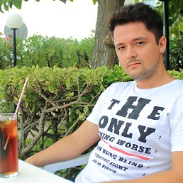 Vasyl, , 32 