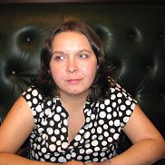 ���������, 43 ����, ������������