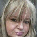  Renata, , 49  -  14  2018    