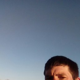 ������, ��������, 34 ����