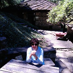 �������, ������