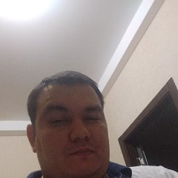 ���� �����, ������, 41 ��� - ��������� 2 ������� 2018