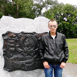 ���� ����, ������������, 40 ��� - ��������� 19 ����� 2019