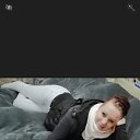 ���� Olga, �������, 49 ��� - ��������� 24 ����� 2019