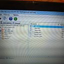 ���� ������, ���, 43 ���� - ��������� 14 ������� 2018 � ������ ���� ����������